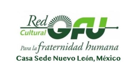Red GFU Casa Sede Nuevo León